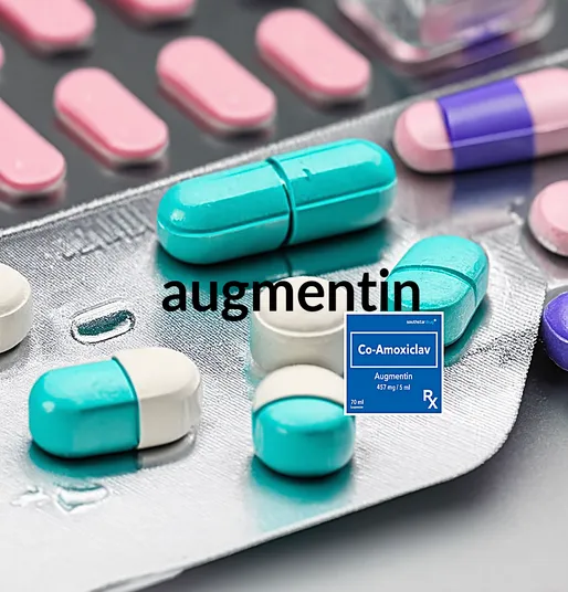 Augmentin 875mg 125mg compresse prezzo